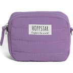 Hoppstar Mini Sac Mini, fleur