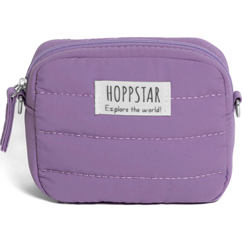 Hoppstar Mini Sac Mini, fleur