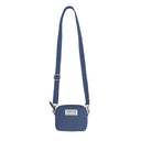 Hoppstar Mini Sac Mini, Bleu Marine