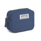 Hoppstar Mini Sac Mini, Bleu Marine