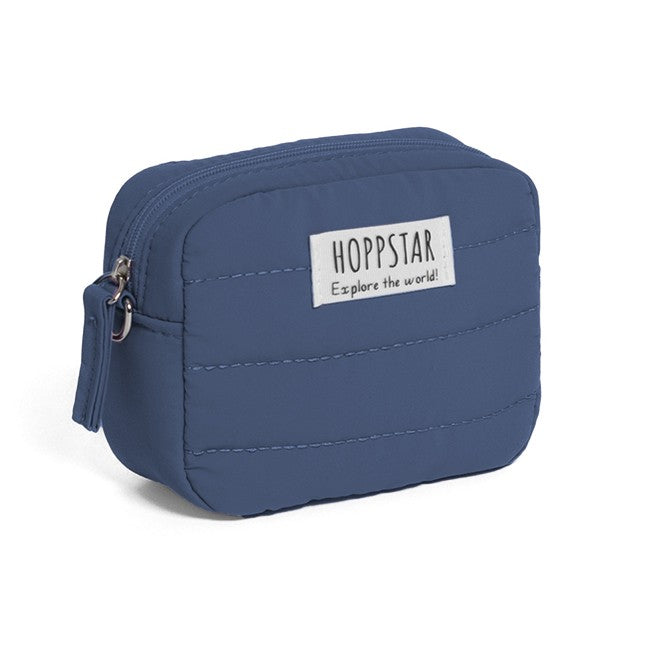 Hoppstar Mini Sac Mini, Bleu Marine