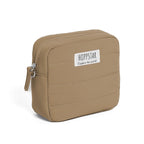 Hoppstar Midi Sac – Cream