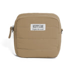 Hoppstar Midi Sac – Cream