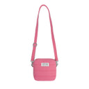 Hoppstar Midi Sac – Bubblegum