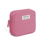 Hoppstar Midi Sac – Bubblegum