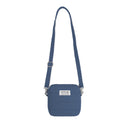 Hoppstar Midi Midi Sac, bleu marine