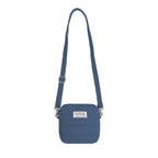 Hoppstar Midi Midi Sac, bleu marine