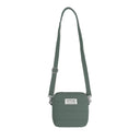 Hoppstar Midi Midi Sac, Laurel
