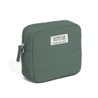 Hoppstar Midi Midi Sac, Laurel