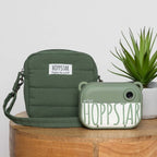 Hoppstar Midi Midi Sac, Laurel