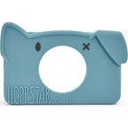 Étui en silicone Hoppstar Rookie, Yale