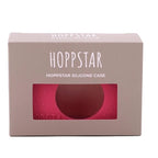 Hoppstar Rookie Coque en silicone – Strawbella