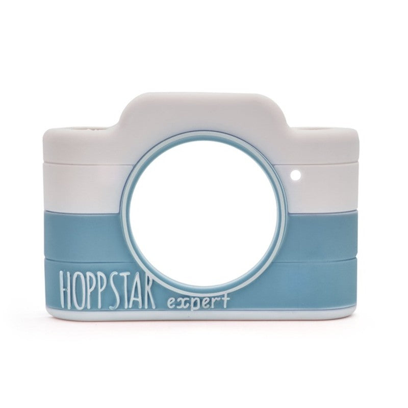 Hoppstar Expert Coque en silicone – Yale