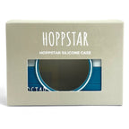 Hoppstar Expert Coque en silicone – Yale