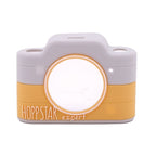 Hoppstar Expert Coque en silicone – Citron