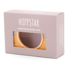 Hoppstar Expert Coque en silicone – Citron