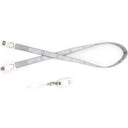 Cordon Hoppstar 2 en 1 (USB)