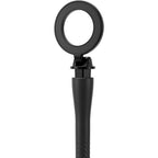Support flexible magnétique Telesin (1 pied) pour smartphone