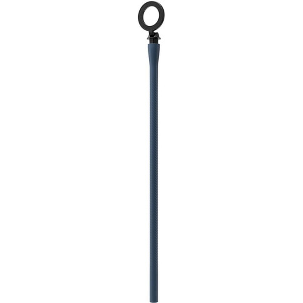 Support flexible magnétique Telesin (1 pied) pour smartphone