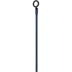 Support flexible magnétique Telesin (1 pied) pour smartphone