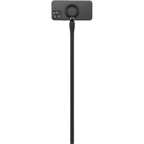 Support flexible magnétique Telesin (1 pied) pour smartphone