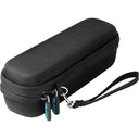 Telesin Storage Case for DJI Osmo Pocket 3
