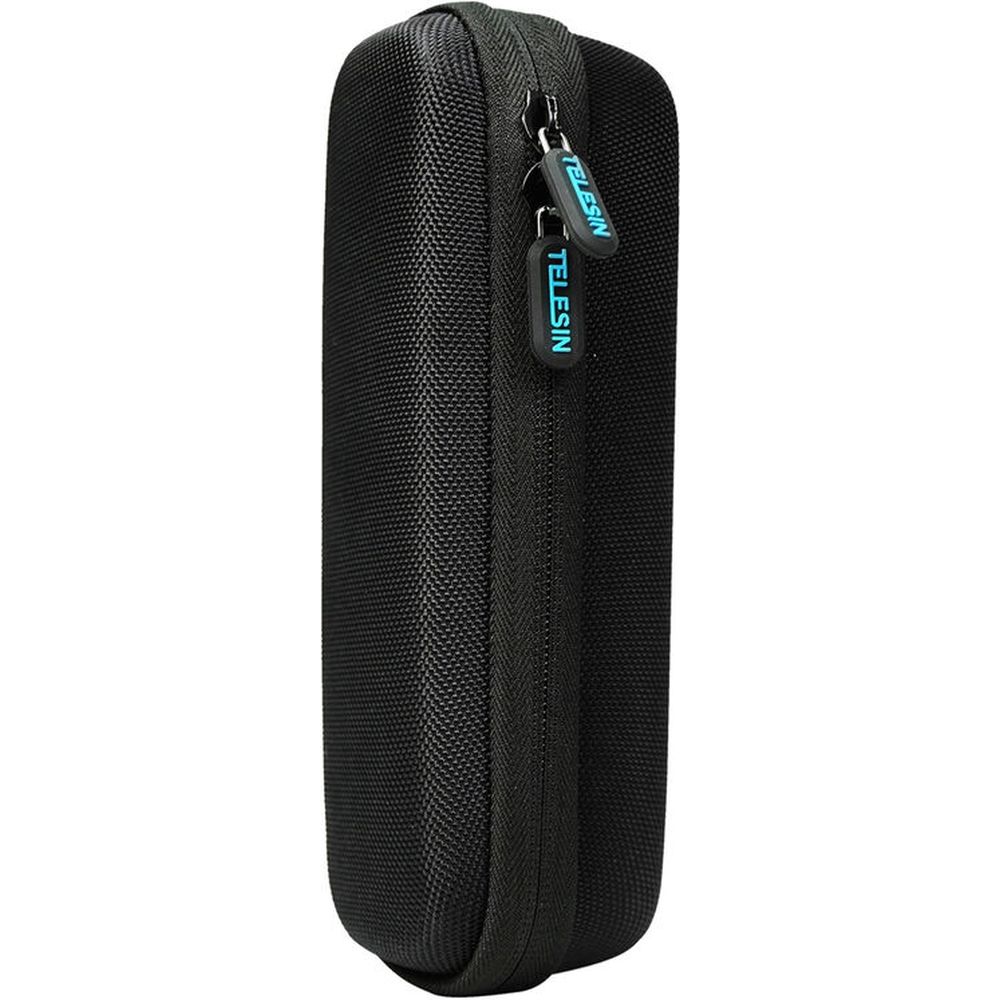 Telesin Storage Case for DJI Osmo Pocket 3