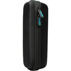 Telesin Storage Case for DJI Osmo Pocket 3