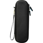 Telesin Storage Case for DJI Osmo Pocket 3