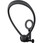 Telesin Support de cou 360° Combo - GoPro et smartphone - noir