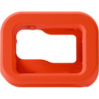 Telesin Floating Frame for GoPro Hero 13