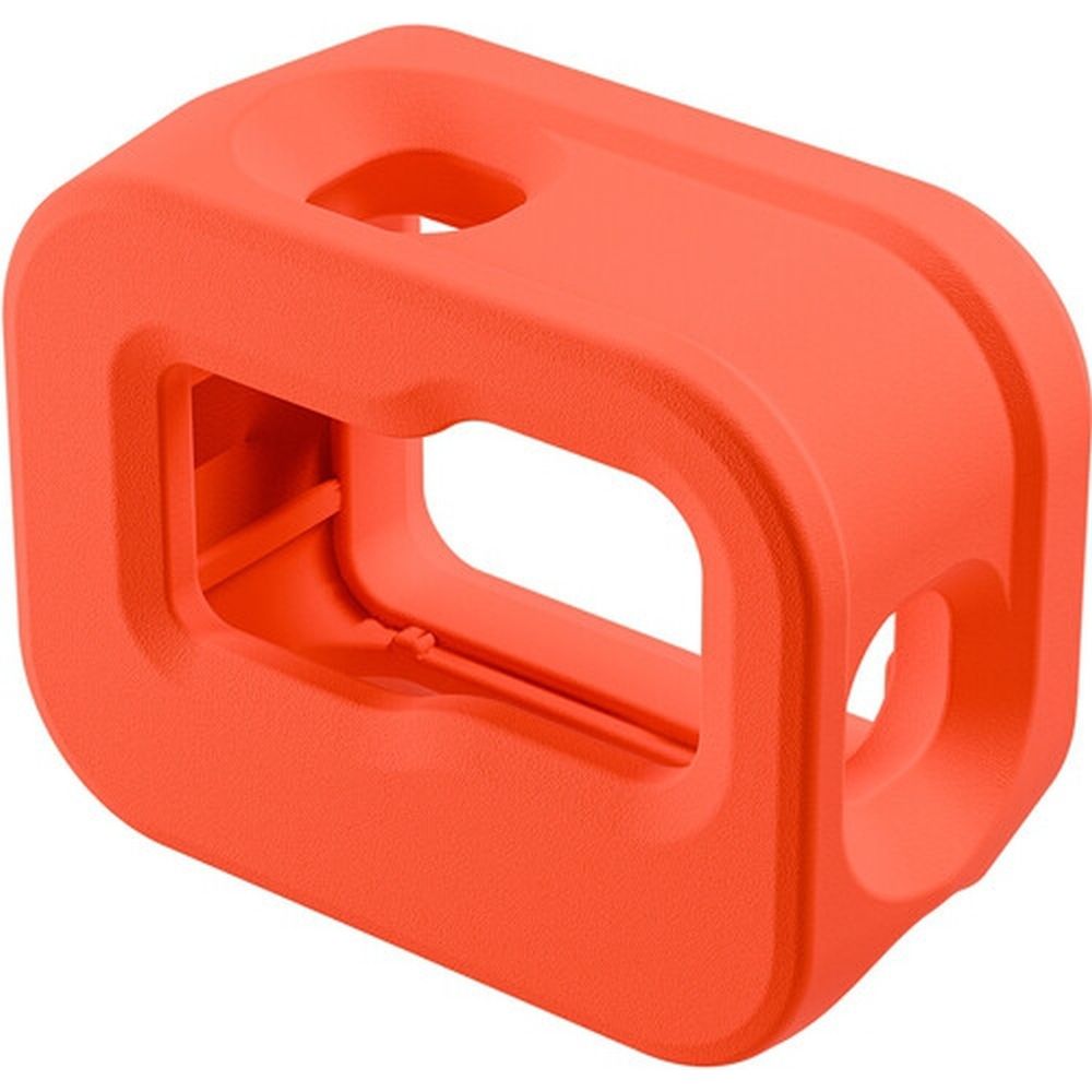 Telesin Floating Frame for GoPro Hero 13