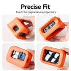 Telesin Floating Frame for GoPro Hero 13