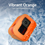 Telesin Floating Frame for GoPro Hero 13