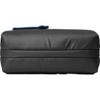 Sac de rangement Telesin pour DJI Pocket 3