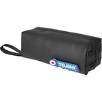Sac de rangement Telesin pour DJI Pocket 3