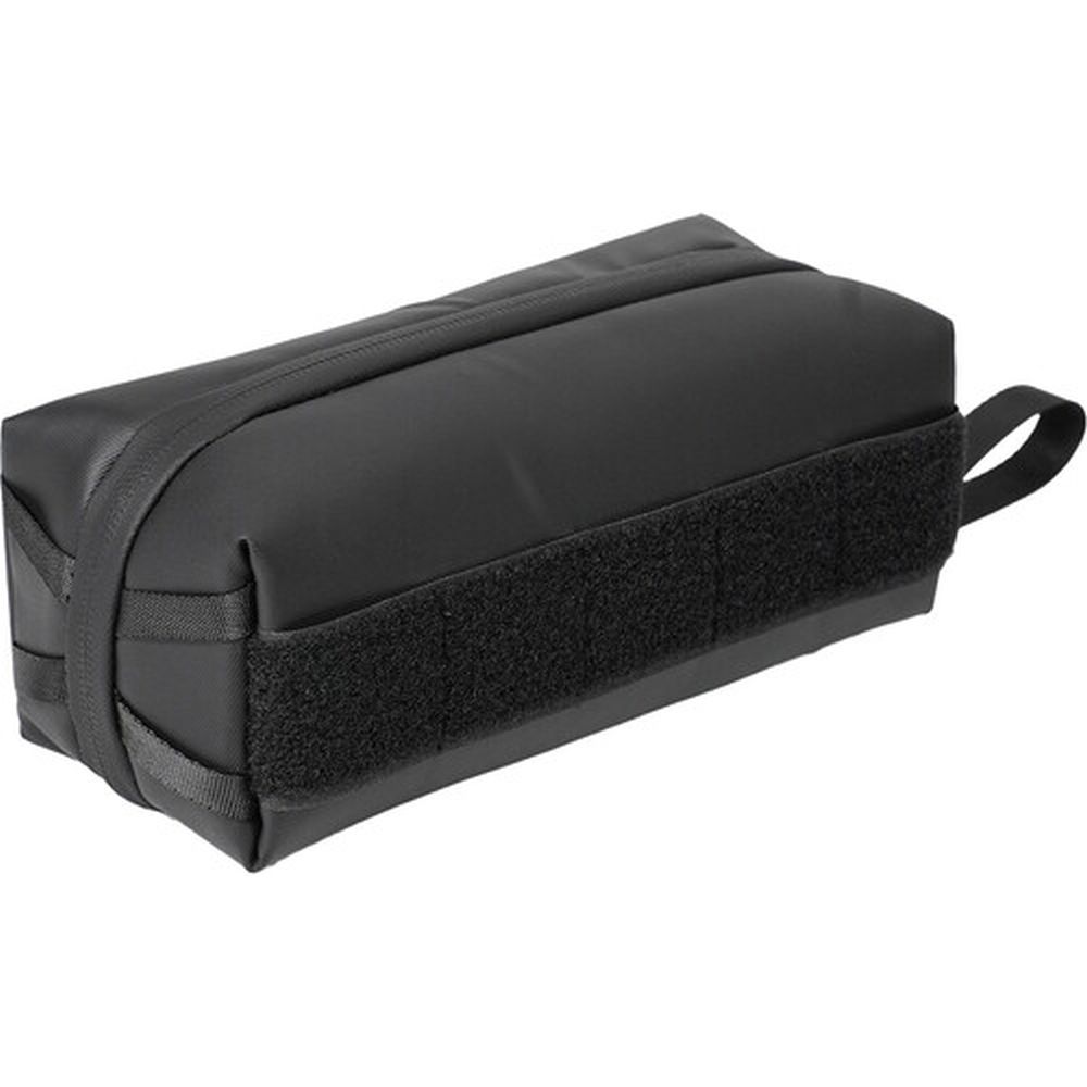 Sac de rangement Telesin pour DJI Pocket 3
