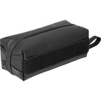 Sac de rangement Telesin pour DJI Pocket 3
