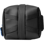 Sac de rangement Telesin pour DJI Pocket 3