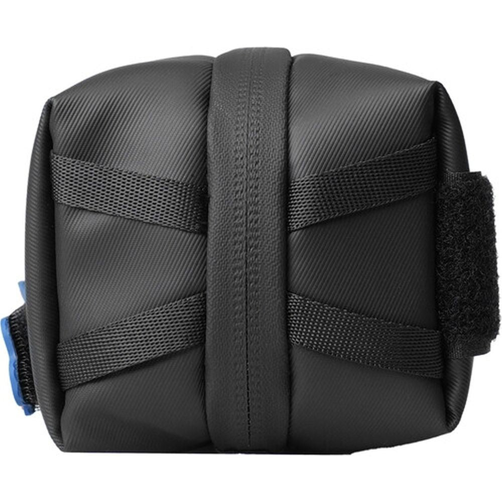 Sac de rangement Telesin pour DJI Pocket 3