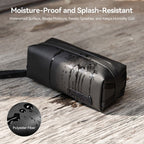 Sac de rangement Telesin pour DJI Pocket 3
