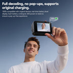Batterie Telesin pour GoPro 13