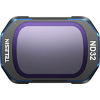 Filtre Telesin ND32 pour DJI Osmo Pocket 3