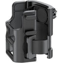 Support de Montage pour Sac à Dos Telesin pour DJI Pocket 3