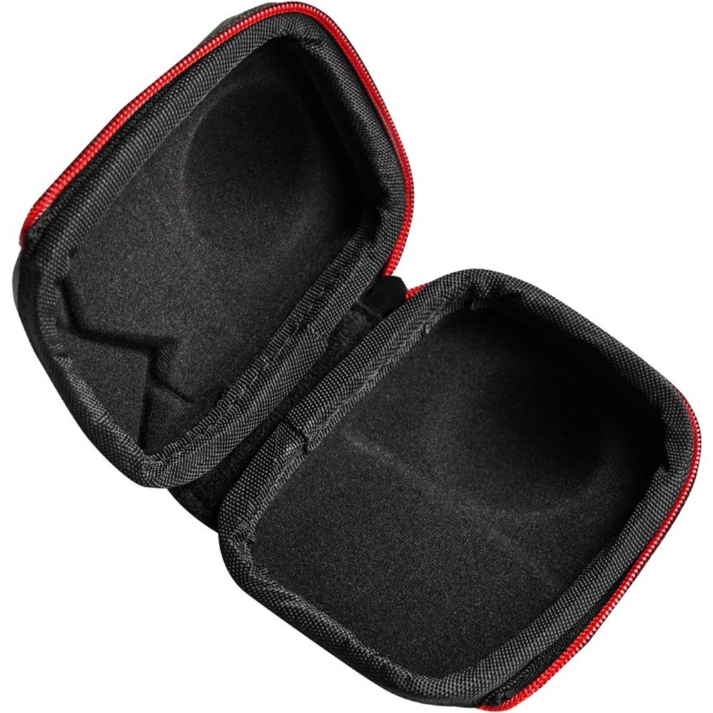 Telesin Protective Case with Bottom Opening for DJI Osmo 360