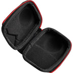 Telesin Protective Case with Bottom Opening for DJI Osmo 360