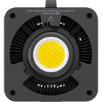 Lampe COB bicolore Ulanzi ML100Bi 100 W - batterie interne et USB-C