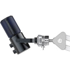 Support de caméra suspendu Ulanzi TH04 avec pince de Table