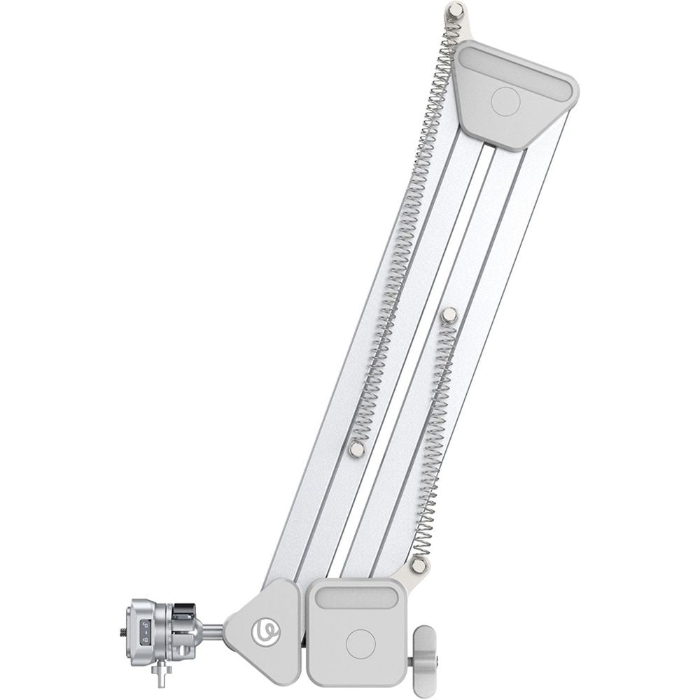 Support de caméra suspendu Ulanzi TH04 avec pince de Table