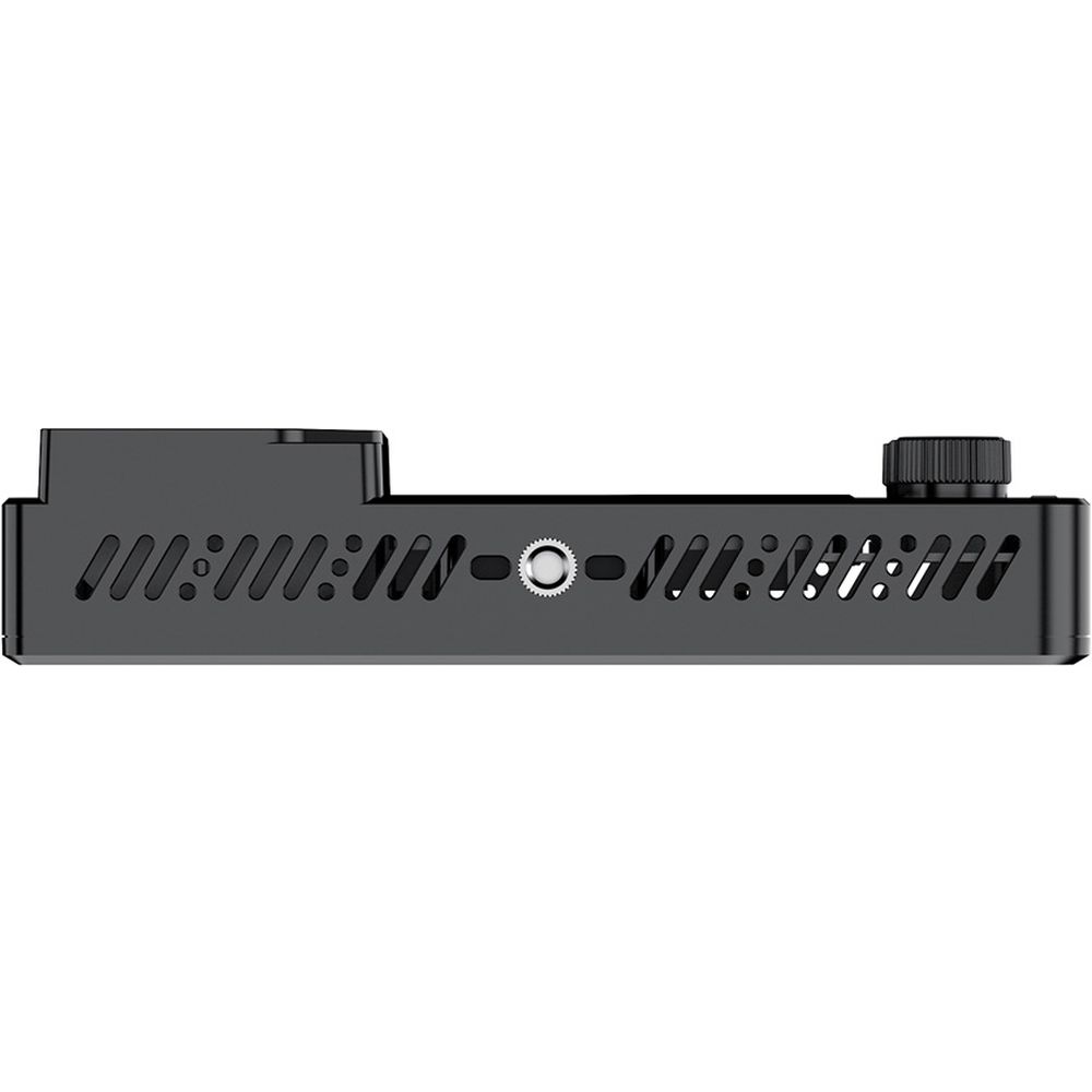 Lampe vidéo Ulanzi LM-P40Bi 40W bicolore
